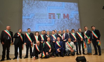 TIM Risorgimento Digitale: il grande progetto di educazione digitale arriverà anche a Vigevano