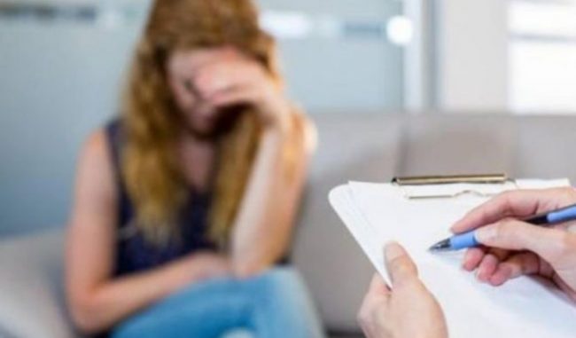 Salute mentale, torna l’(H)-Open day di Onda: incontri rivolti a donne in gravidanza e neo-mamme