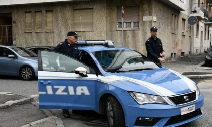 Detenuto in permesso tenta di uccidere la fidanzata