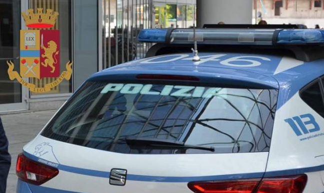 Rapina in villa a Pavia: anziani coniugi terrorizzati dai banditi