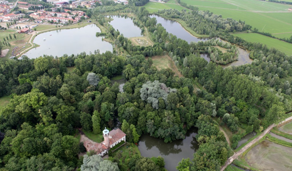 Marketing territoriale, bando “Lombardia to Stay”: a Gravellona Lomellina 400mila euro