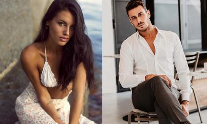 Miss Italia 2019 lascia il fidanzato: sta con un ex tronista?