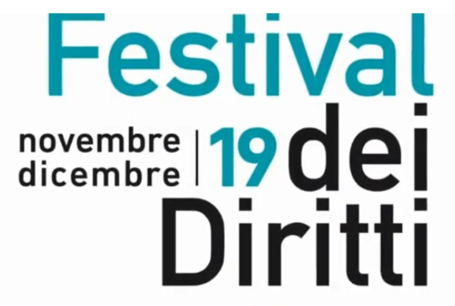 Festival dei Diritti 2019: tutti gli eventi in programma a Pavia e Cava Manara