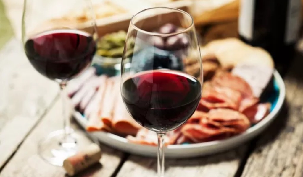 Torrevilla inaugura la stagione autunnale con il Novello, a cui dedica un Festival