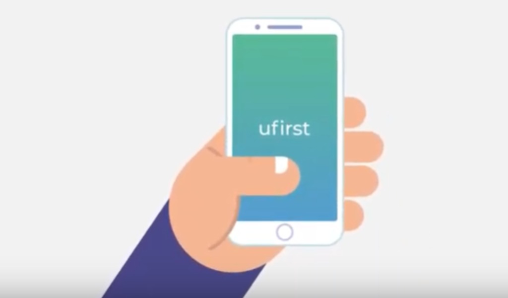 Università di Pavia: arriva l’app per saltare le code