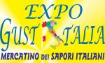 Expo Gustitalia, mercatino dei sapori