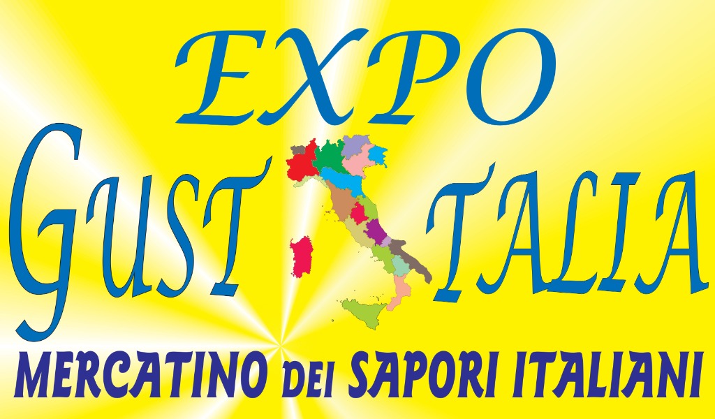 A Vigevano torna Gustitalia, eccellenze alimentari in esposizione e vendita