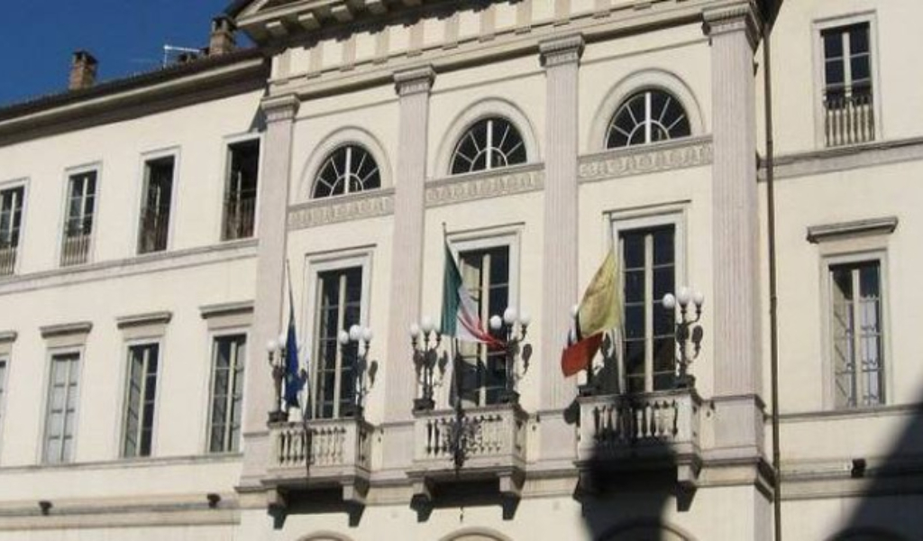 M5S Vigevano: “La maggioranza del Sindaco della Lega Andrea Sala scricchiola”