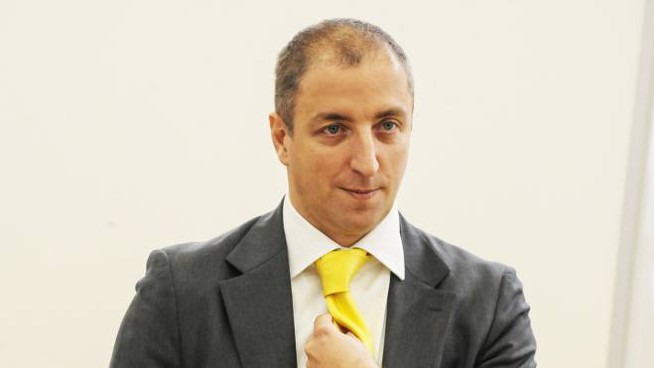 Arrestato Orrigoni, patron Tigros. Gli avvocati: “Fiducia nella magistratura”