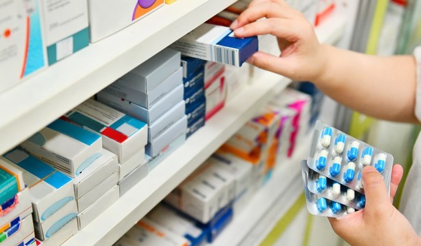 Ansiolitico Xanax ritirato dalle farmacie per… un errore