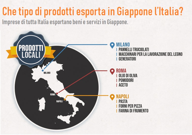 giappone info_italy_it (3)