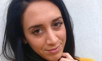 Domani l’ultimo saluto a Giulia, la 24enne morta nel tragico incidente a Mezzanino