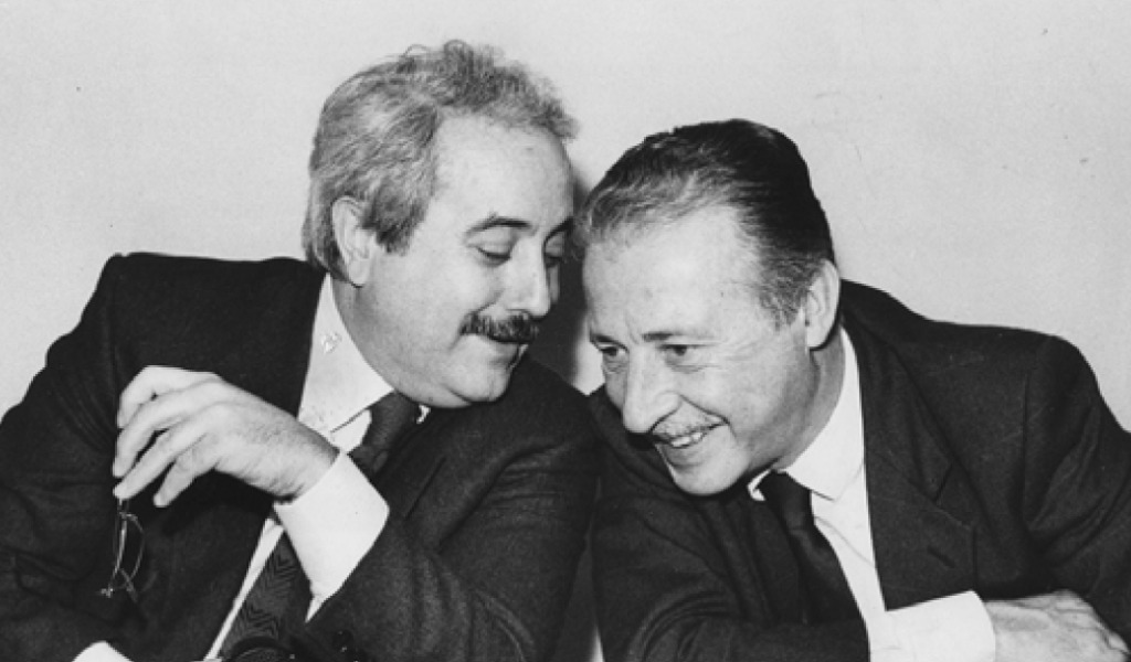 Al Ghislieri incontro con Giovanni Paparcuri: “Custodire la memoria”