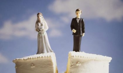 Nuovi fondi per coniugi separati e divorziati in difficoltà