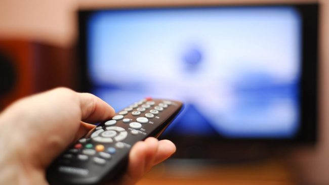 Arriva il digitale Dvb-T2, già ora di cambiare tv (c’è anche il bonus)