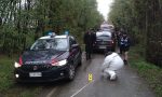 Raffiche di kalashnikov contro i carabinieri, i banditi stavano aspettando un portavalori?