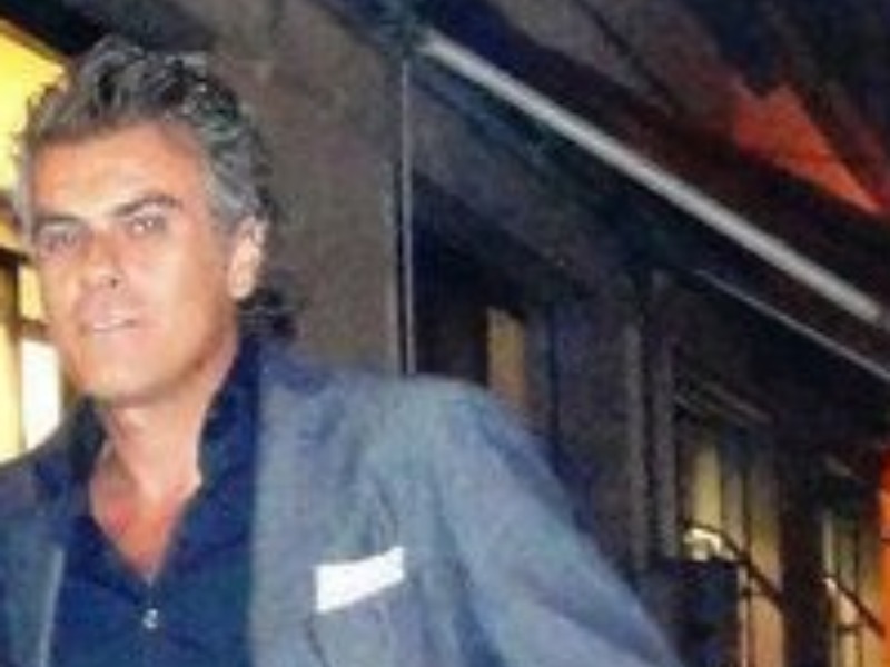 Il mondo dell’imprenditoria e dello sport piange Renzo Turolla: aveva 54 anni