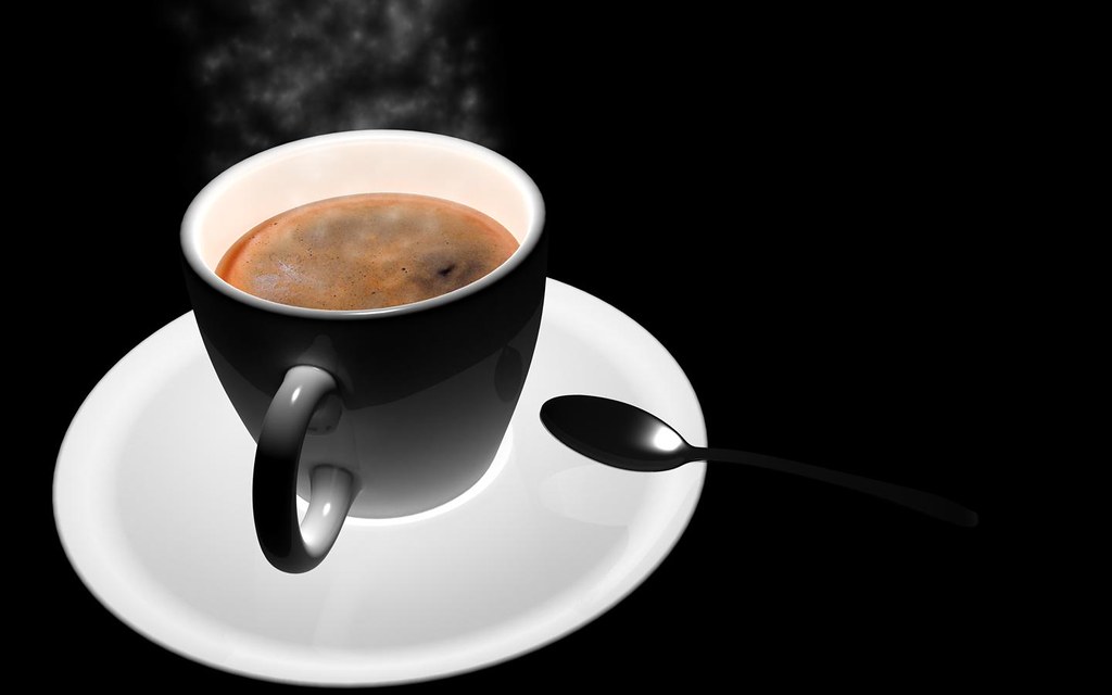 Altro richiamo per capsule del caffè: erogano frammenti di plastica