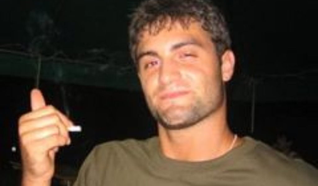 Schianto fatale nel sottopassaggio: chi era la vittima