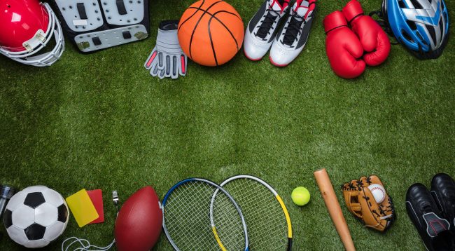 Regione e Fondazione Cariplo finanziano progetti per incentivare lo sport