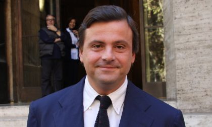 Nasce Voghera in Azione, il comitato cittadino del movimento di Carlo Calenda