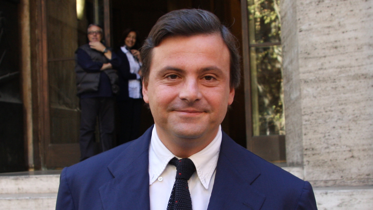 Nasce Voghera in Azione, il comitato cittadino del movimento di Carlo Calenda