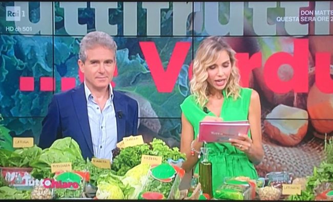 Vi siete abbuffati, ora il quiz: sapete quali sono i piatti tipici a Natale nelle varie regioni?