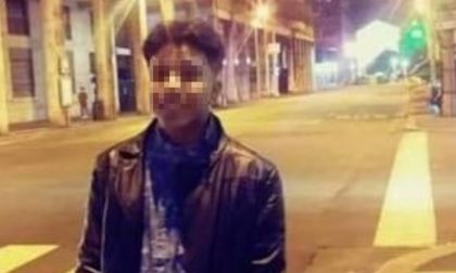 Ragazzino di 13 anni scomparso da Genova: è stato ritrovato