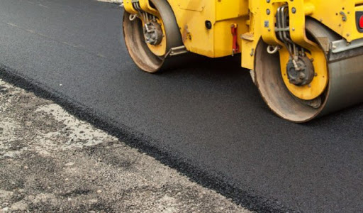 Asfaltature in città: da domani partoni i cantieri in viale Matteotti, piazza Castello, via Dei Mille e piazzale Ghinaglia