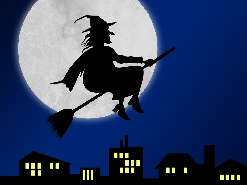 Torna la Befana Tricolore: al San Matteo giochi e regali ai bambini meno fortunati