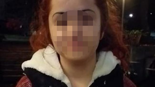 17enne scomparsa da Conegliano e ritrovata: ora due indagati a Piacenza