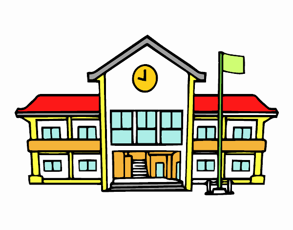 Un fiume di euro da Roma per sistemare le nostre scuole: ECCO DOVE