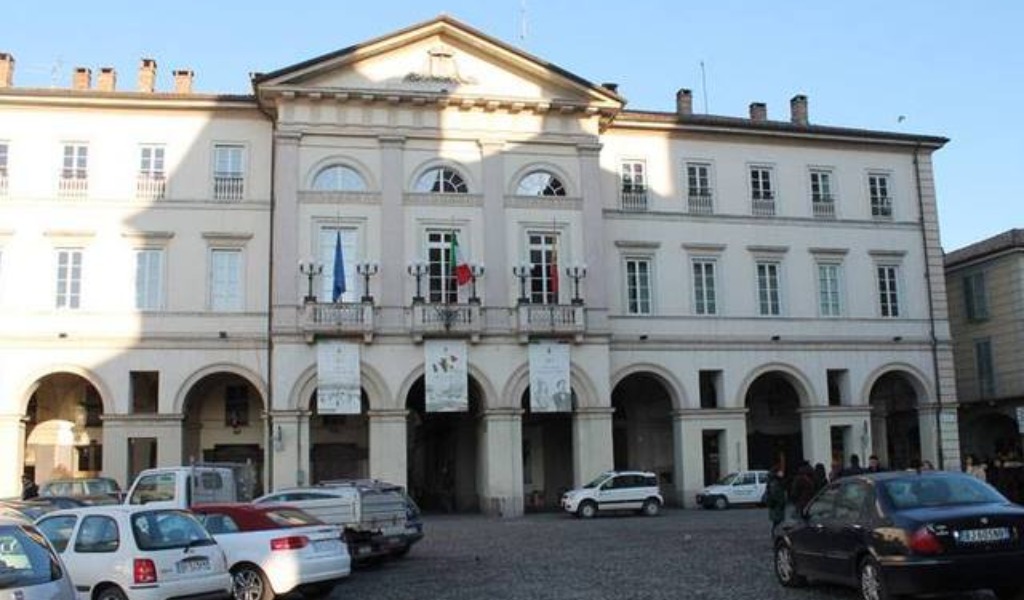 Il Comune di Voghera assume 22 nuovi dipendenti nel biennio 2020-2021