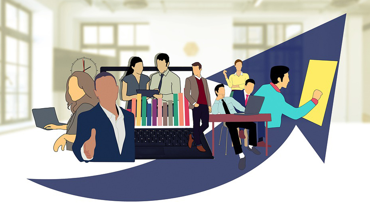 Fondo Diamo Lavoro: così 253 disoccupati hanno trovato un impiego!