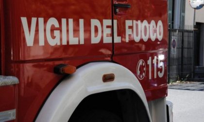 Non risponde alle chiamate: trovata morta in casa, dramma a Stradella