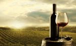 I vini dell’Oltrepò protagonisti a Vinitaly 2022 in abbinamento con riso Carnaroli da Carnaroli pavese