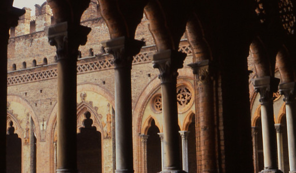 Domenica 2 febbraio la cultura non si paga: musei e mostre gratis a Pavia
