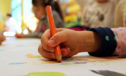 Programmazione servizi 0-6 anni: seminario per i Comuni (DIRETTA streaming)