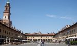 Capitale italiana della cultura, Vigevano esclusa dalle finaliste