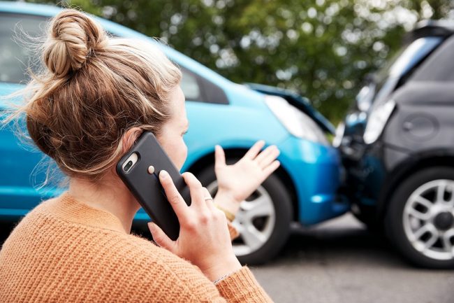 Rc auto: nel 2020 l’assicurazione aumenta per quasi il 4% dei pavesi