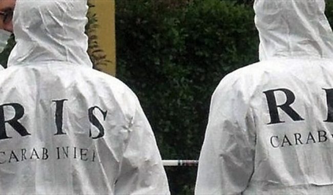 Scomparsa a dicembre, compagno indagato per sequestro: tracce di sangue in casa