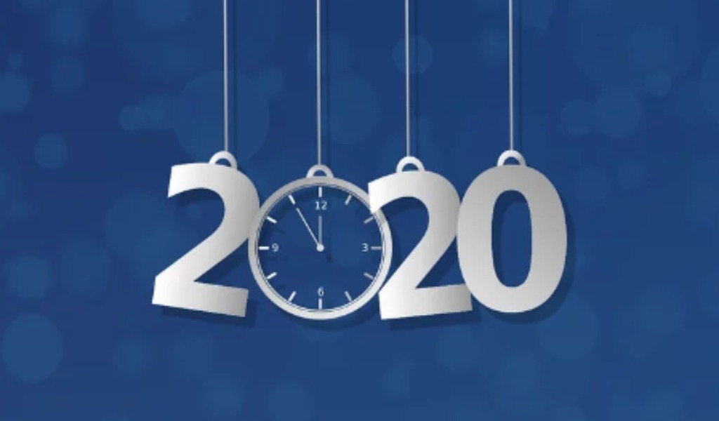 2020 “anno funesto”… eppure tutti lo scelgono per il viaggio di nozze