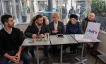 Elezioni comunali 2020 Voghera: anche "Alleanza Civica" parteciperà alla tornata elettorale