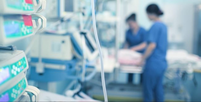 Dodicenne morto per occlusione intestinale: oggi l’autopsia sul corpo di Francesco