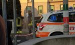 Lite al bar: ventenne ucciso e gettato in un canale