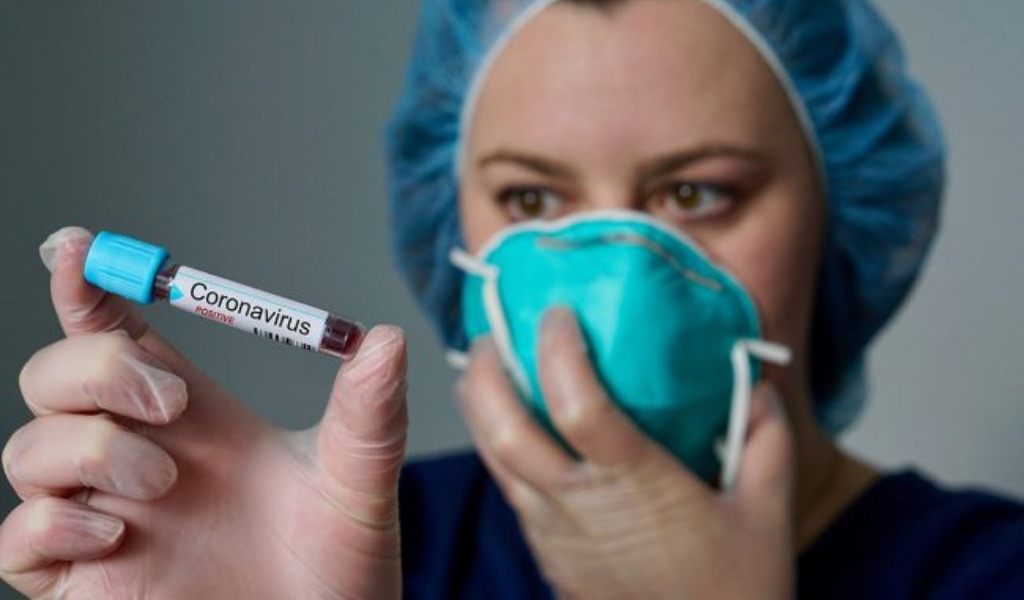 Coronavirus: Università Pavia mette in “quarantena” studente cinese