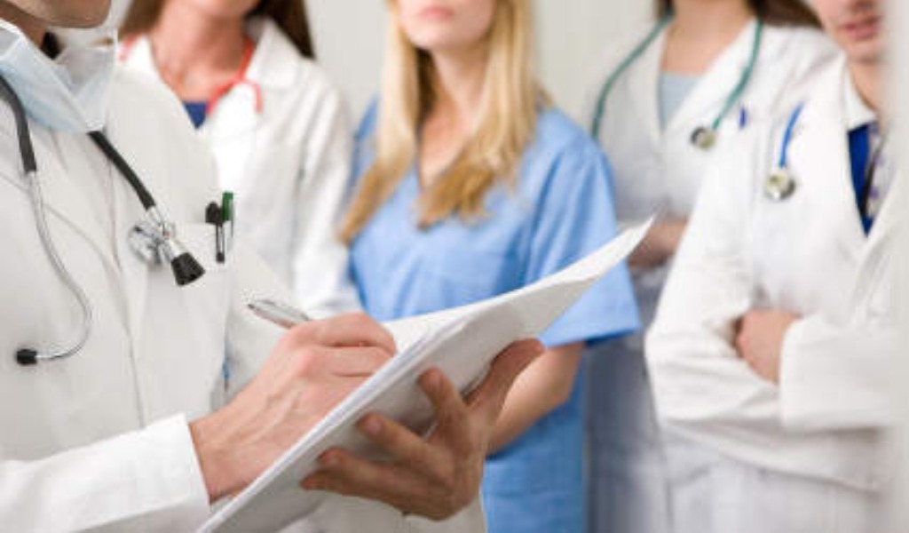 Sindacato medici Pavia: bilancio 2019 e bando per 8 nuovi anestestisti