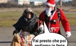 Auguri Befana frasi da dedicare