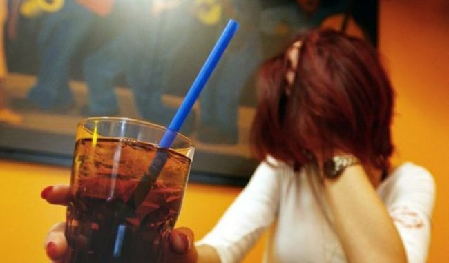Ragazzina 14enne in coma etilico: ricoverata sotto osservazione
