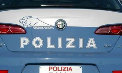 Cadavere del figlio invalido in casa per nove mesi per intascare la pensione: gli portava pure le brioche...